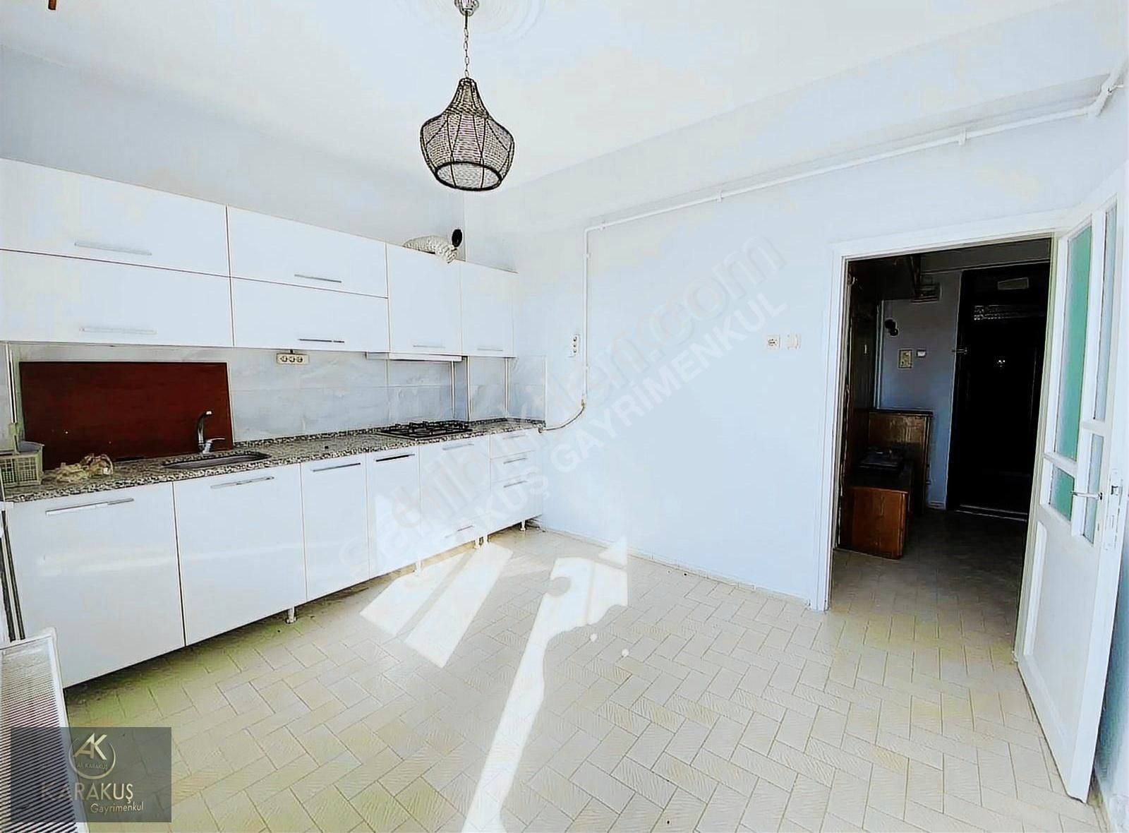 Battalgazi İstiklal Kiralık Daire KARAKUŞ GAYRİMENKULDEN CENGİZTOPEL CADDESİNDE 3+1 ARA KAT