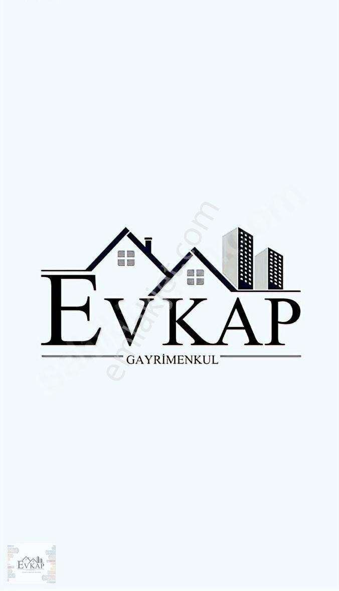 Arifiye Fatih Satılık Daire EVKAP' TAN ARİFİYE MERKEZDE A PLUS SATILIK 3+1 DAİRE