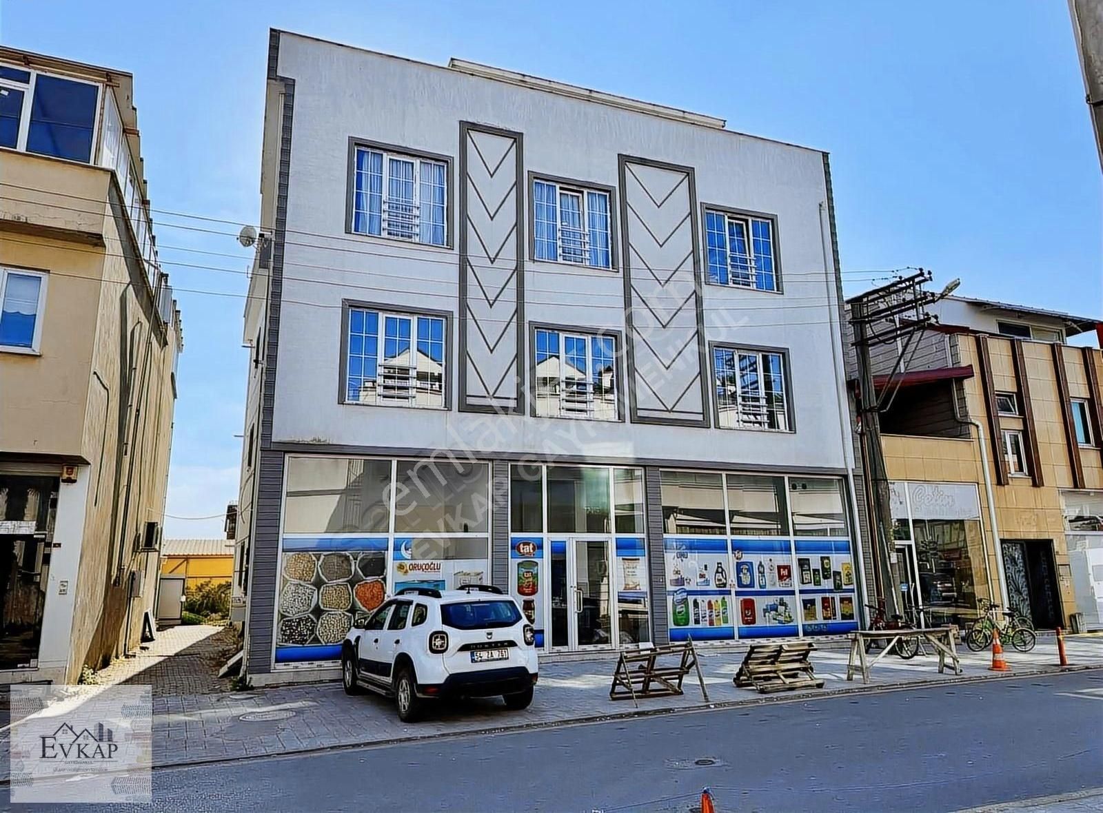 Adapazarı Yeni Cami Kiralık Daire Evkaptan Şehir Merkezi Ve Hastane Yakını Kiralık Eşyalı 1+1