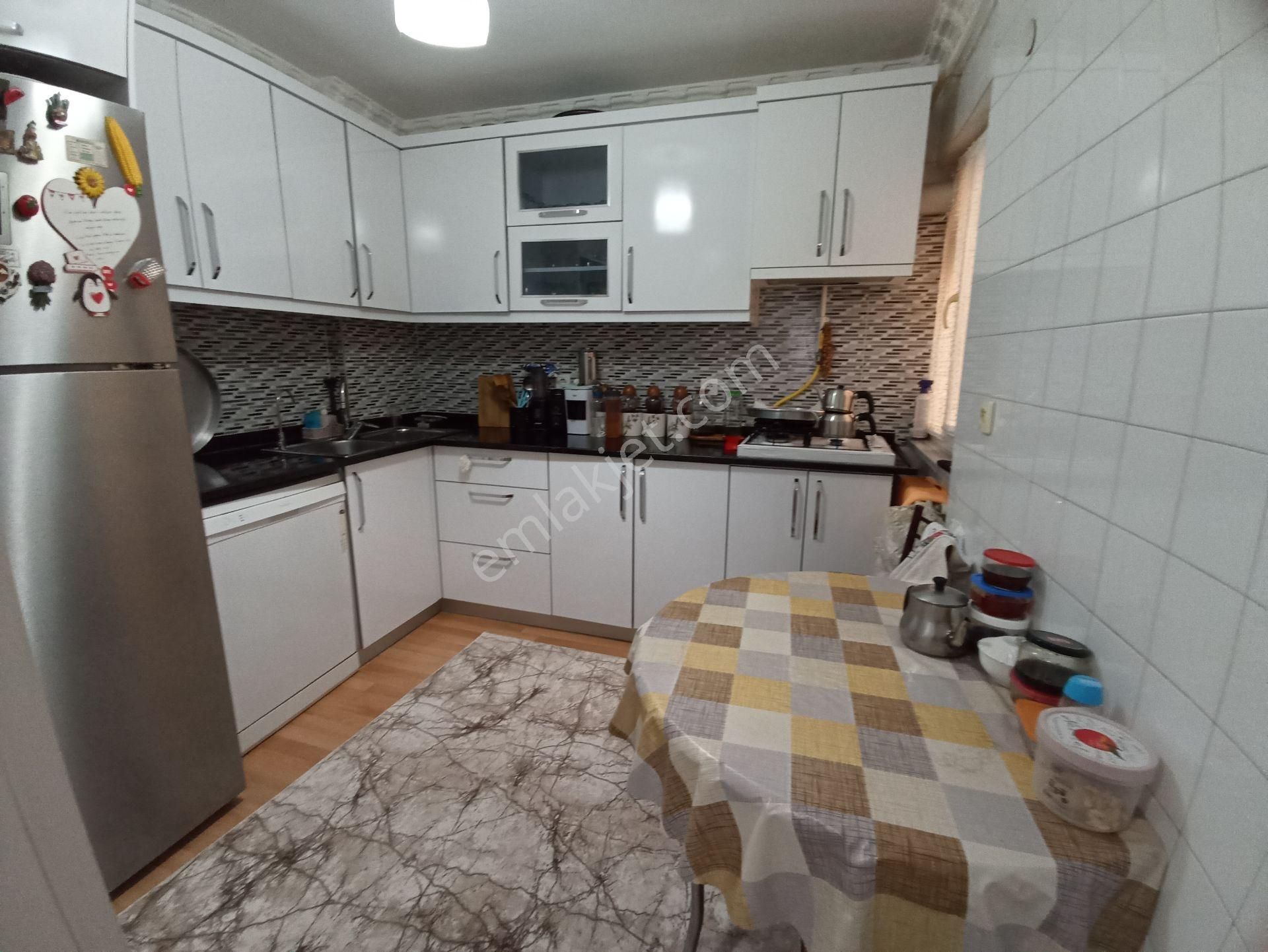 Gaziosmanpaşa Yıldıztabya Satılık Daire  ŞEREF EMLAK YILDIZTABYA SATILIK DAİRE 2.950,000 TL 