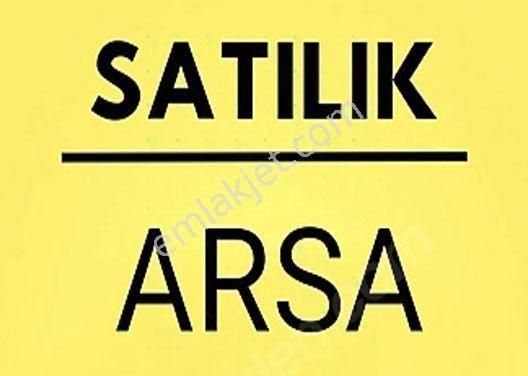 Edremit Elmalık Satılık Muhtelif Arsa  EDREMİT ELMALIK'TA SATILIK 450 M2 ARSA