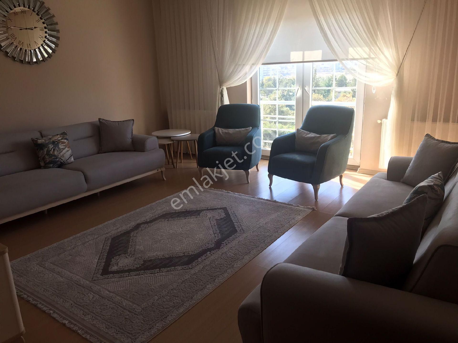 Nevşehir Merkez Güzelyurt Satılık Daire 3+1 FUL YAPILI MASRAFSIZ DAİRE