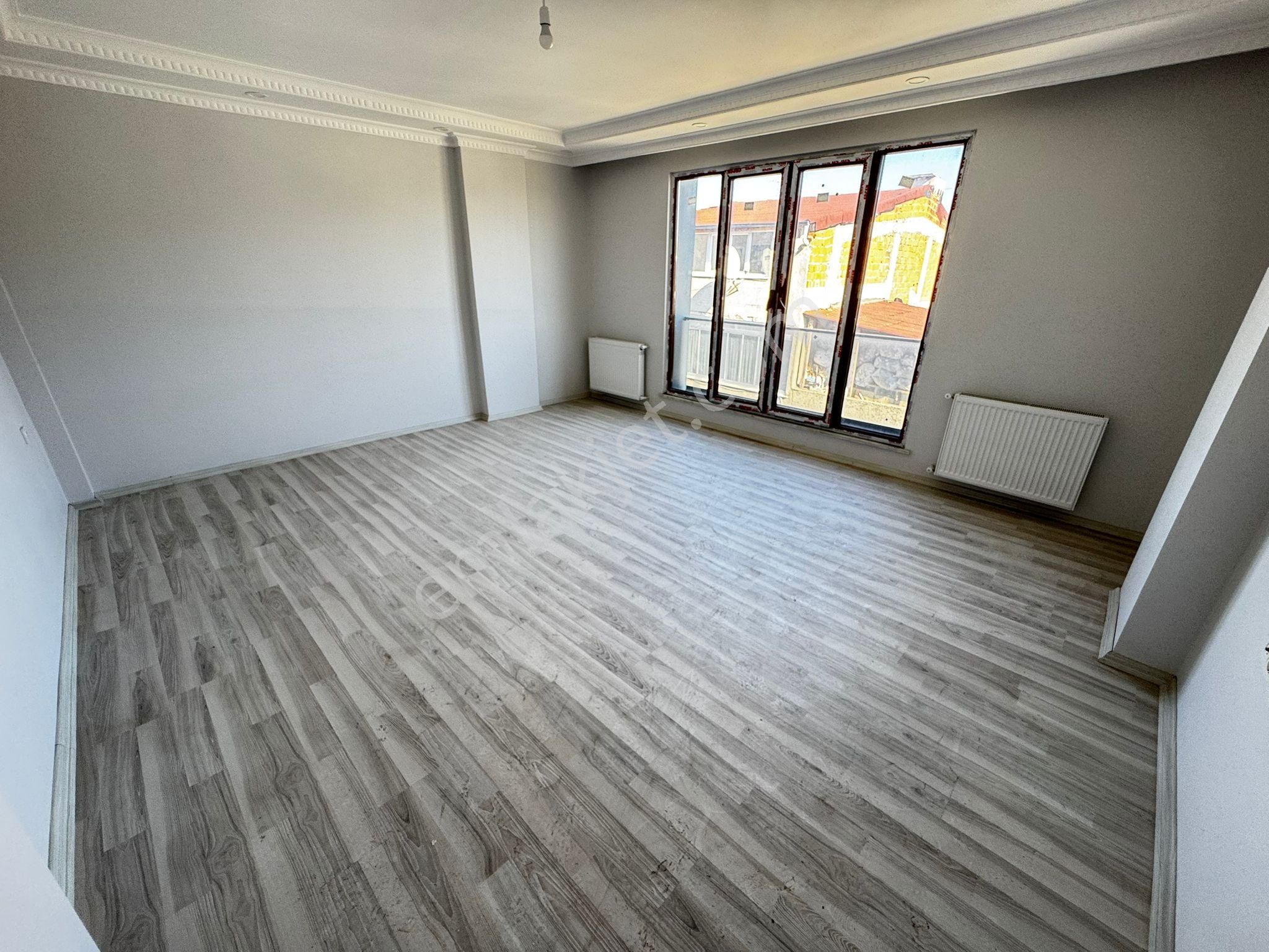 Sultangazi İsmetpaşa Satılık Daire  ERPAY İNŞAAT'TAN İSMETPAŞA MH 3+1 140M² SATILIK LÜKS DAİRE