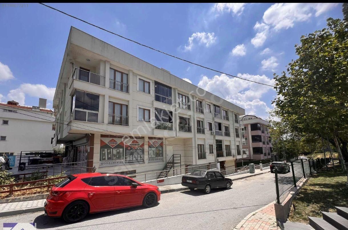 Beylikdüzü Kavaklı Satılık Daire BEYLİKDÜZÜ KAVAKLI MAHALLESİ 3+1 UYGUN FİYAT SATILIK DAİRE