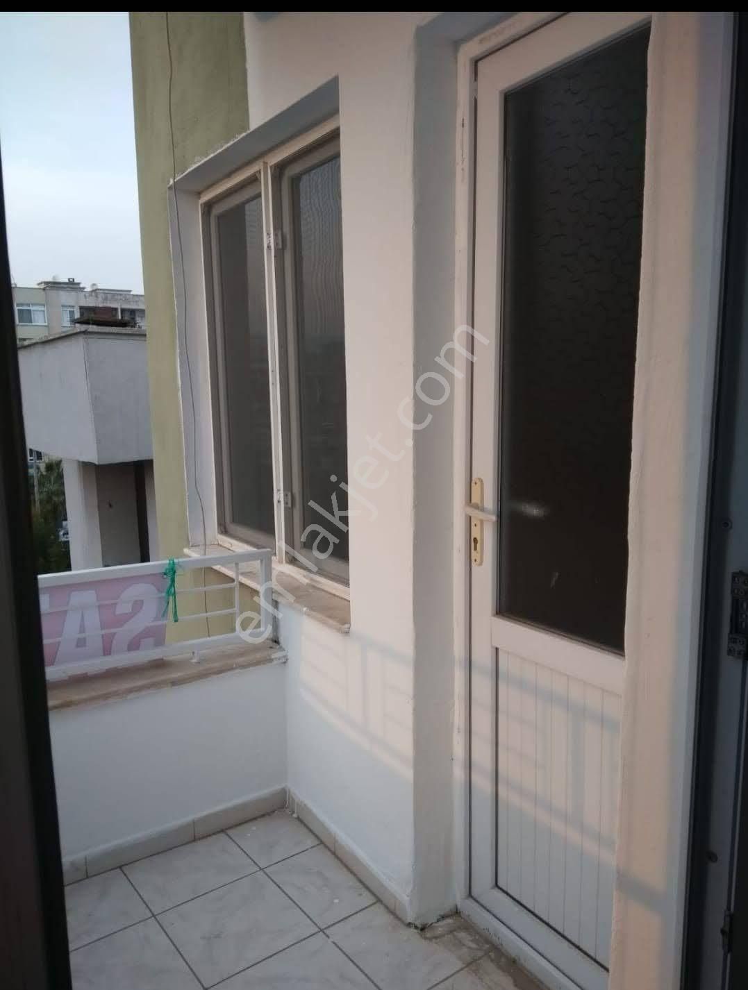 Erdemli Merkez Kiralık Daire Erdemli Merkez Mah Kiralık 3+1 Daireler 2.katinda Ve 4. Katinda İki Adet Daire