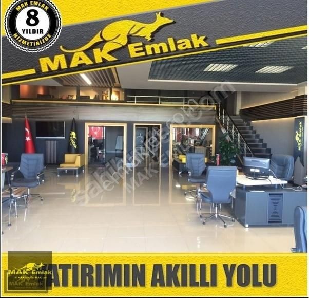 https://imaj.emlakjet.com/listing/16241180/D44EC28BC441D6FF60546AE406D9C48416241180.jpg