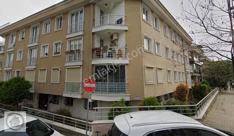 Maltepe Aydınevler Satılık Daire MAVİ EV | İSKANLI ve K.OTOPARKLI BİNADA NET 85 M2 SATILIK 3+1