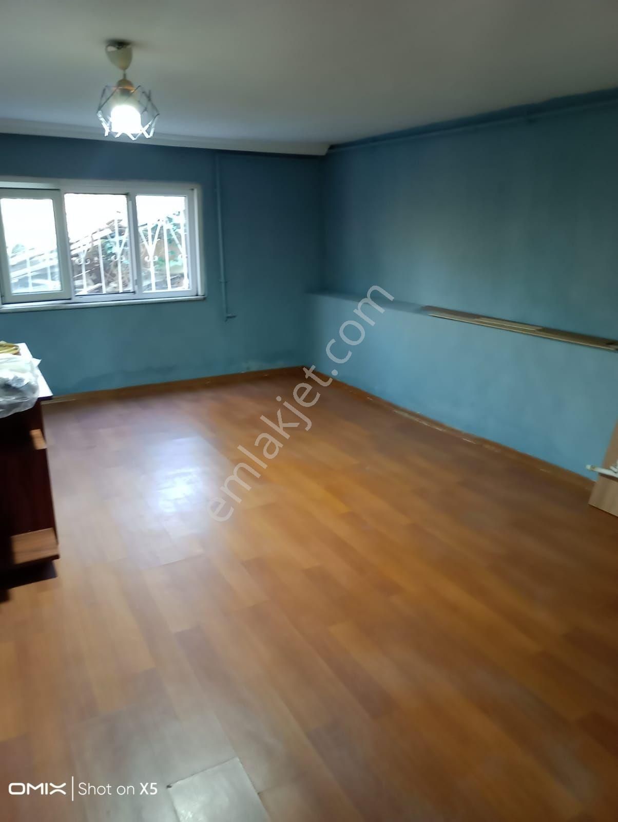 Sarıyer Ferahevler Kiralık Daire Sarıyer ferah evlerinde kiralık daire yüksek giriş 