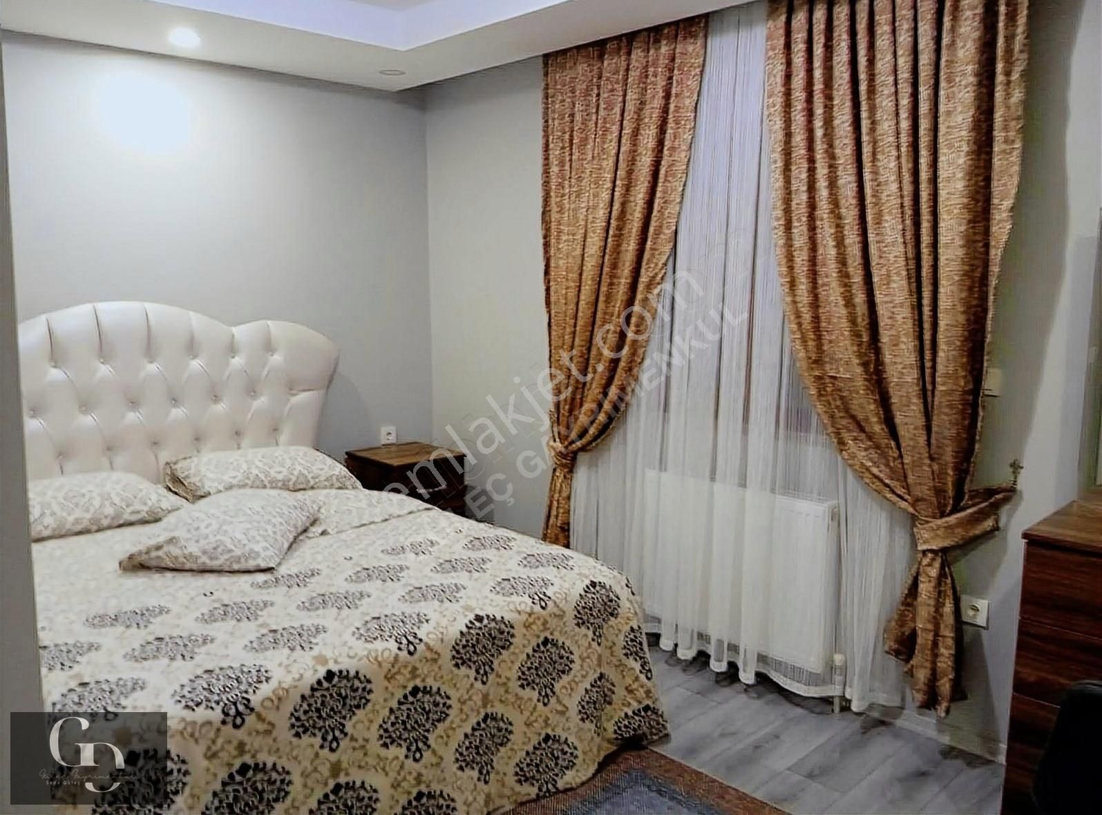 Avcılar Gümüşpala Kiralık Daire AVCILAR GÜMÜŞPALA 2+1 70 M2 FULL EŞYALI YENİ BİNA