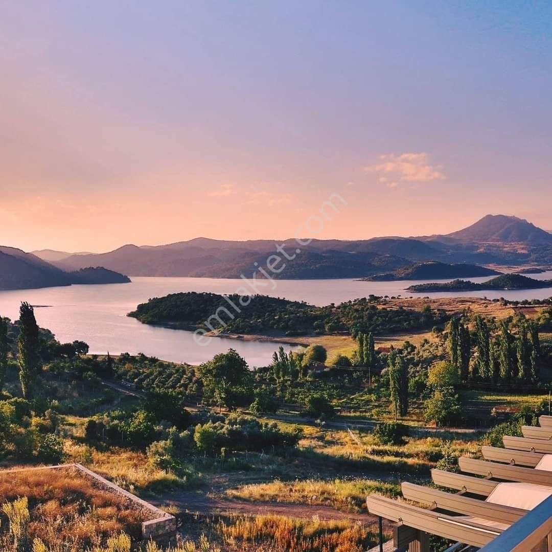 Balıkesir Sındırgı Laguna Termal Beyaz Dönem Kiralık 2+1 Devremülk
