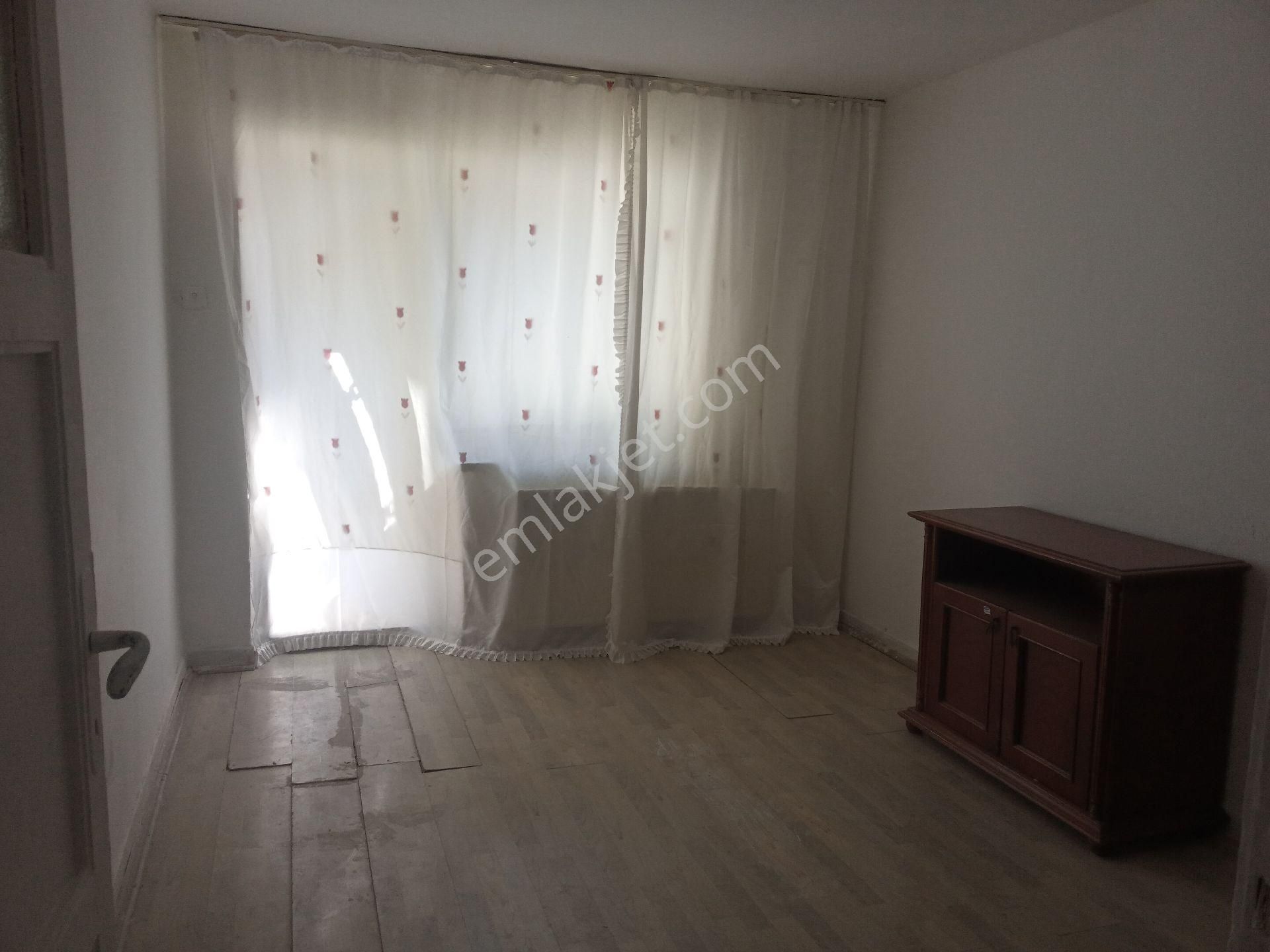 Altındağ Örnek Kiralık Daire 1+1 Kiralık Daire