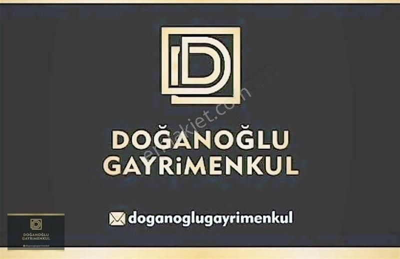 Gölbaşı Oyaca Yeşilçam Satılık Tarla DOĞANOĞLUN'DAN OYACA MAHALLESİN'DE SATILIK 1800m2 Besi Çiftliği