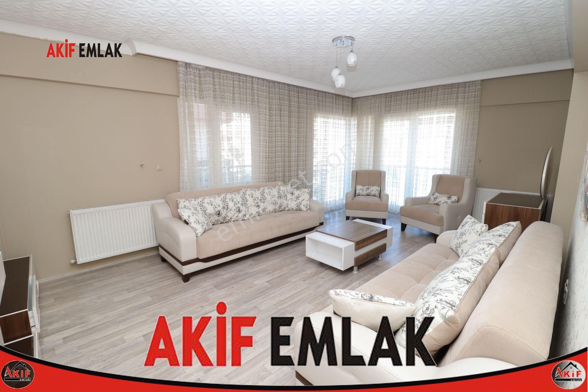 Etimesgut Topçu Satılık Daire  AKİF'ten TOPÇU'da 4+1 ASANSÖRLÜ KAPALI TERASLI SATILIK DUBLEKS DAİRE