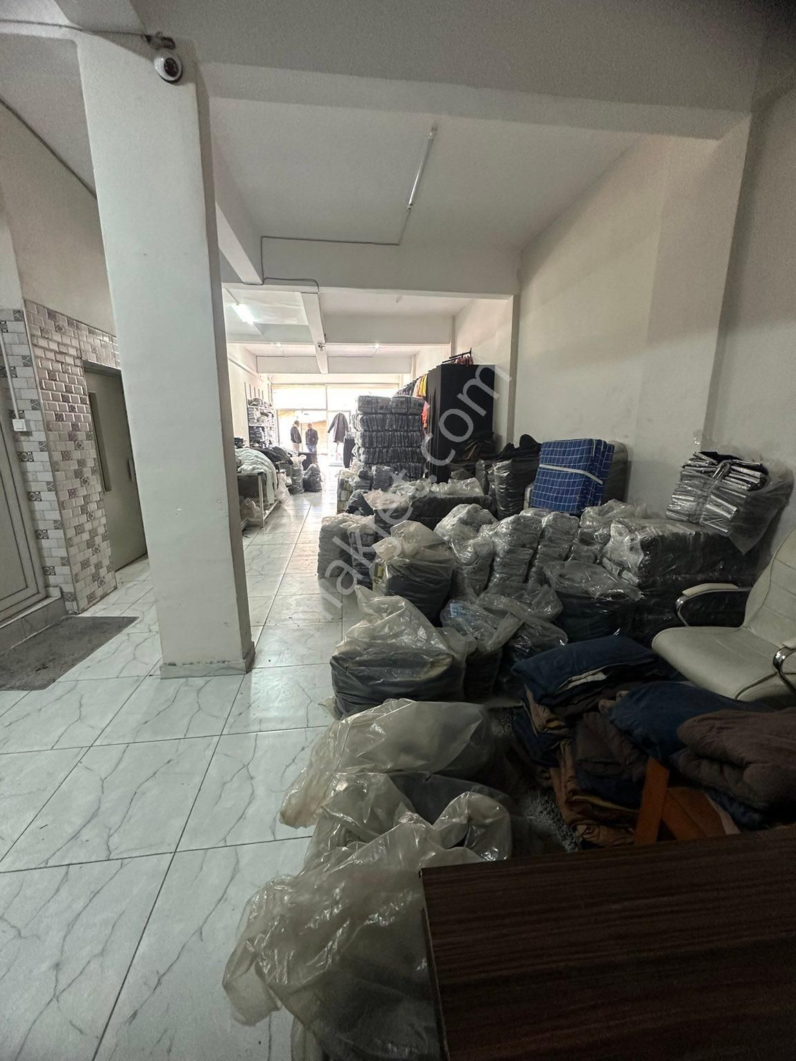 Satlık İşyer - Görsel 6