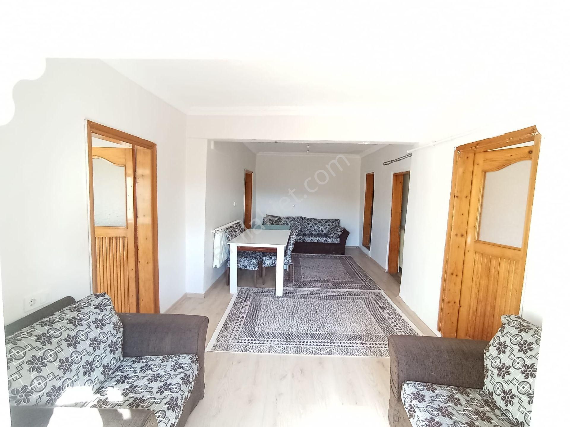 Beykoz Yeni Mahalle Kiralık Daire YENİMAHALLE'DE EŞYALI-EŞYASIZ BAHÇELİ KİRALIK MÜSTAKİL