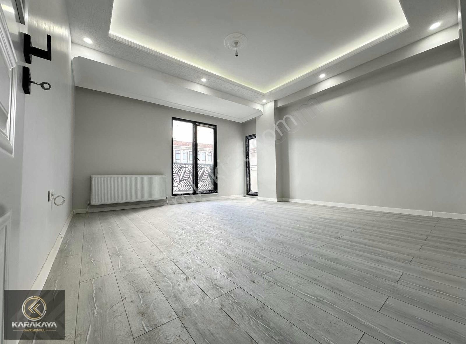 Darıca Kazım Karabekir Satılık Daire KAZIMKARABEKİR MH SATILIK 4+1 215m² ULTRA LÜKS DUBLEKS DAİRE