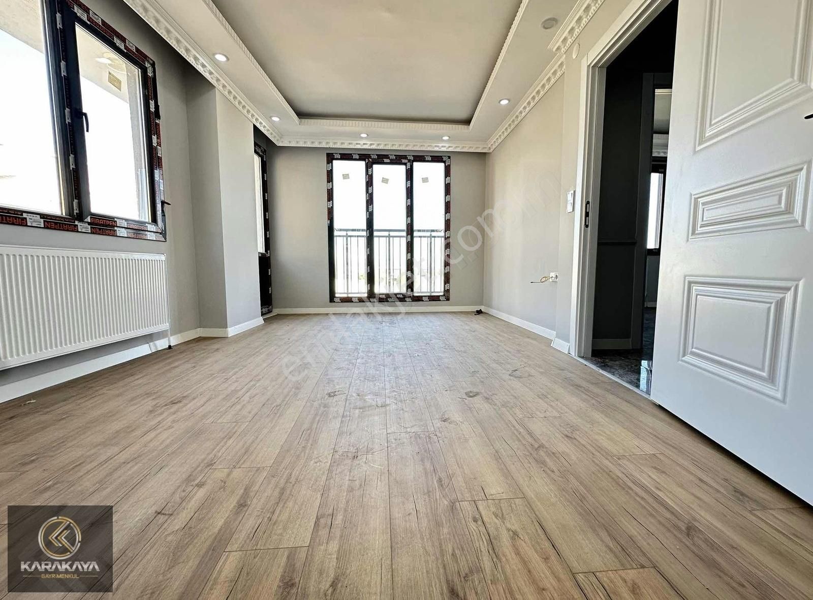 Darıca Osman Gazi Satılık Daire OSMANGAZİ MAH SATILIK 3+1 165m² ULTRA LÜKS DUBLEKS DAİRE