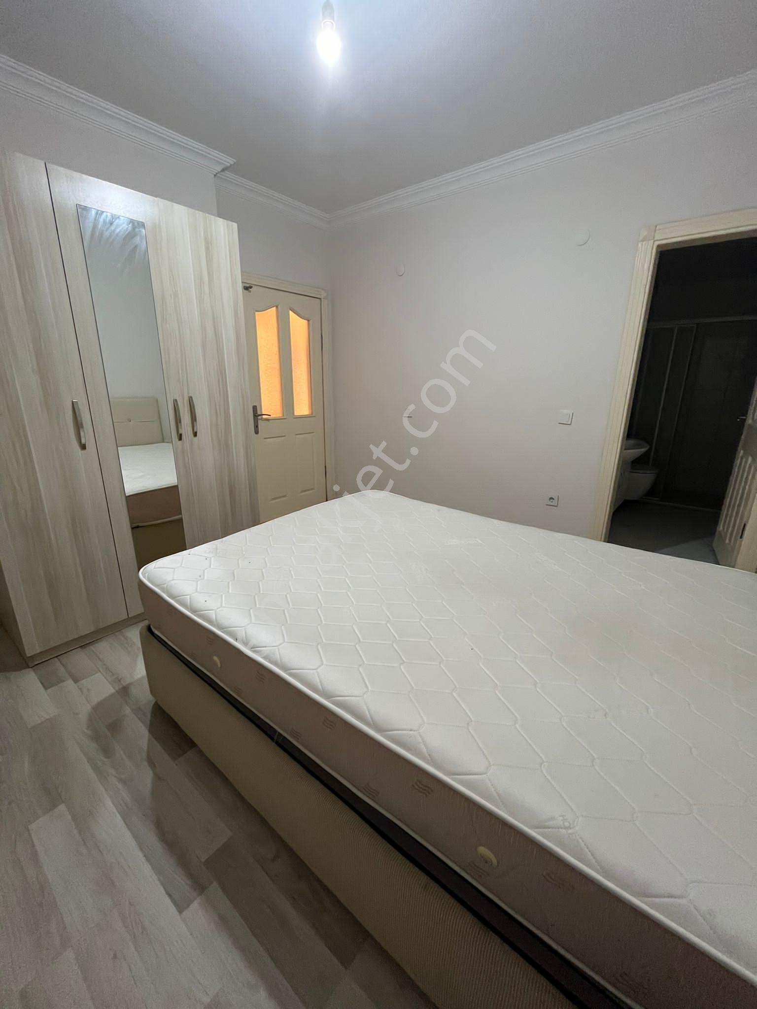 Alanya Kestel Kiralık Daire  7277- 10,000 TL KESTELDE 2+1 EŞYASIZ İSTERSE EŞYALI  AYRI MUTFAKLI  DAİRE KİRALIKTIR