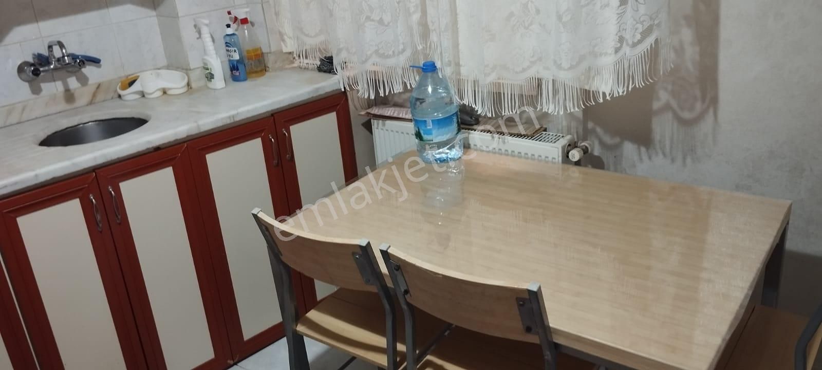 Yeşilyurt Çukurdere Kiralık Daire  MERKEZ ÇUKURDERE MAHALLESİNDE FULL EŞYALI 3+1 KİRALIK DAİRE LÜTFEN AÇIKLAMI OKUYUNUZ