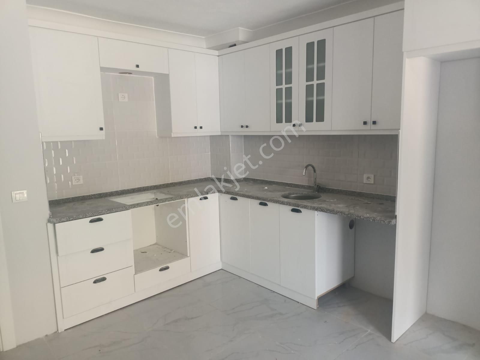 Soma Kurtuluş Satılık Daire  MANİSA SOMA 4+1 LÜKS SATILIK DUBLEKS DAİRE