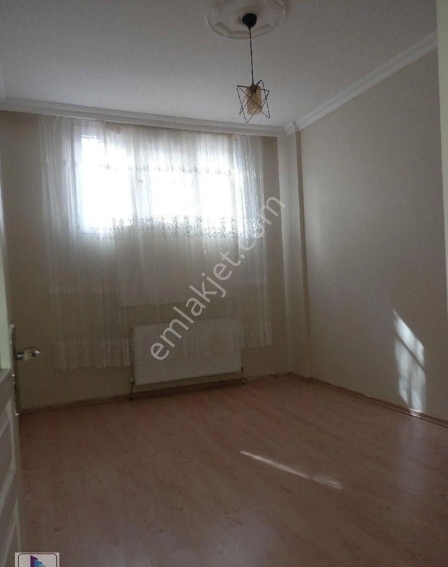 Esenyurt Süleymaniye Kiralık Daire ESENYURT TA KİRALIK 2+1 BAHÇE KAT DAİRE