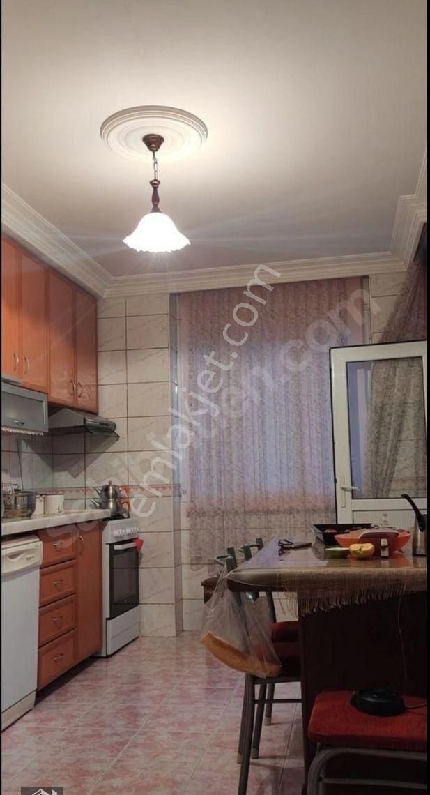 Çukurova Yurt Satılık Daire 3+1 SATILIK DAİRE