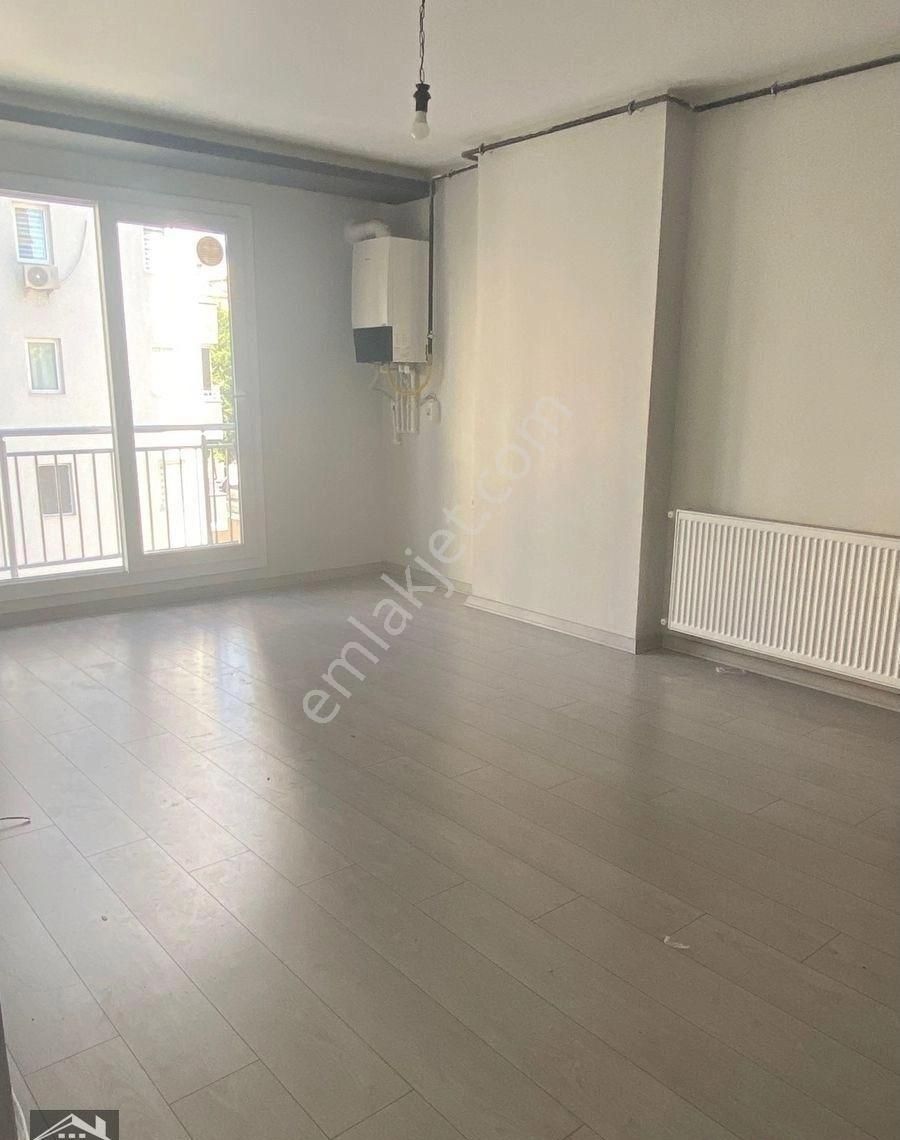 Çukurova Karslılar Kiralık Daire KİRALIK 1+1 CAZİP TEMİZ DAİRE