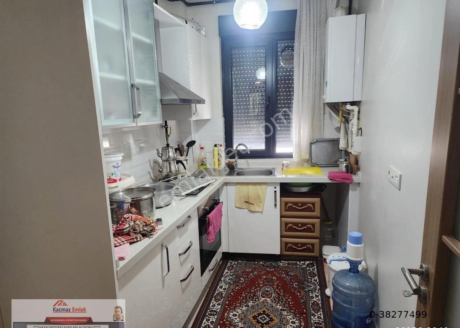 Maltepe Altıntepe Kiralık Daire Altıntepede Yeni Binada 2+1 Arakat Daire