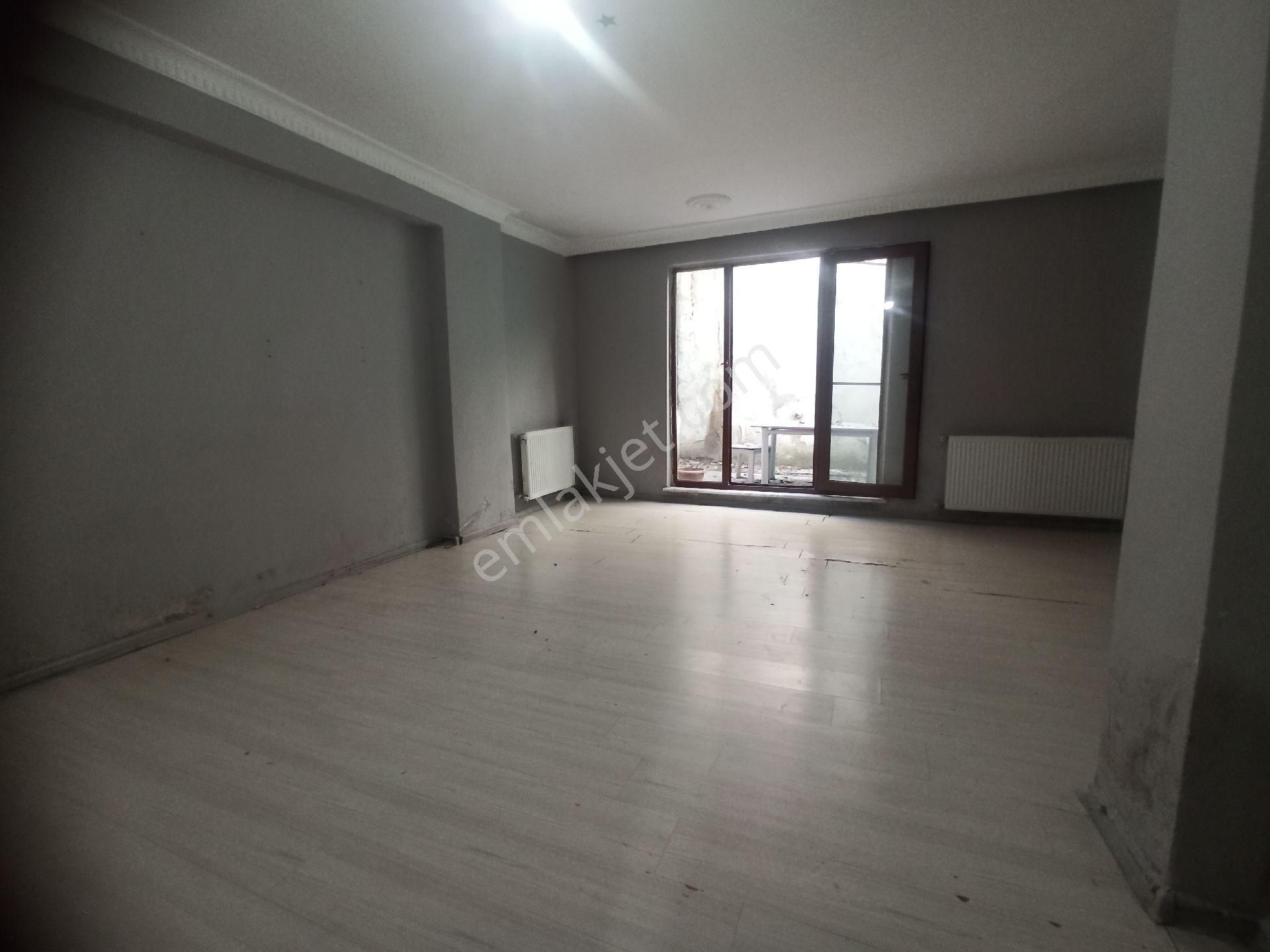 Kağıthane Çağlayan Kiralık Daire ÇAĞLAYAN DA KİRALİK DAİRE 