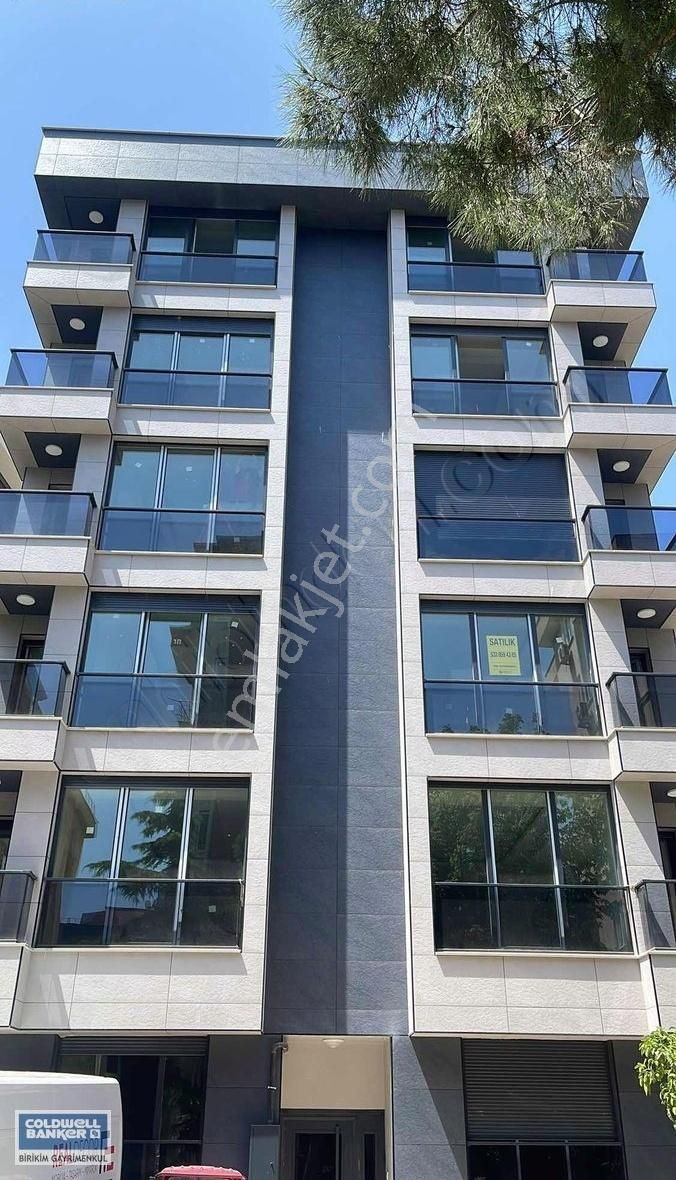 Kartal Çavuşoğlu Kiralık Daire ÇAVUŞOĞLU MERKEZLİ DAİRE