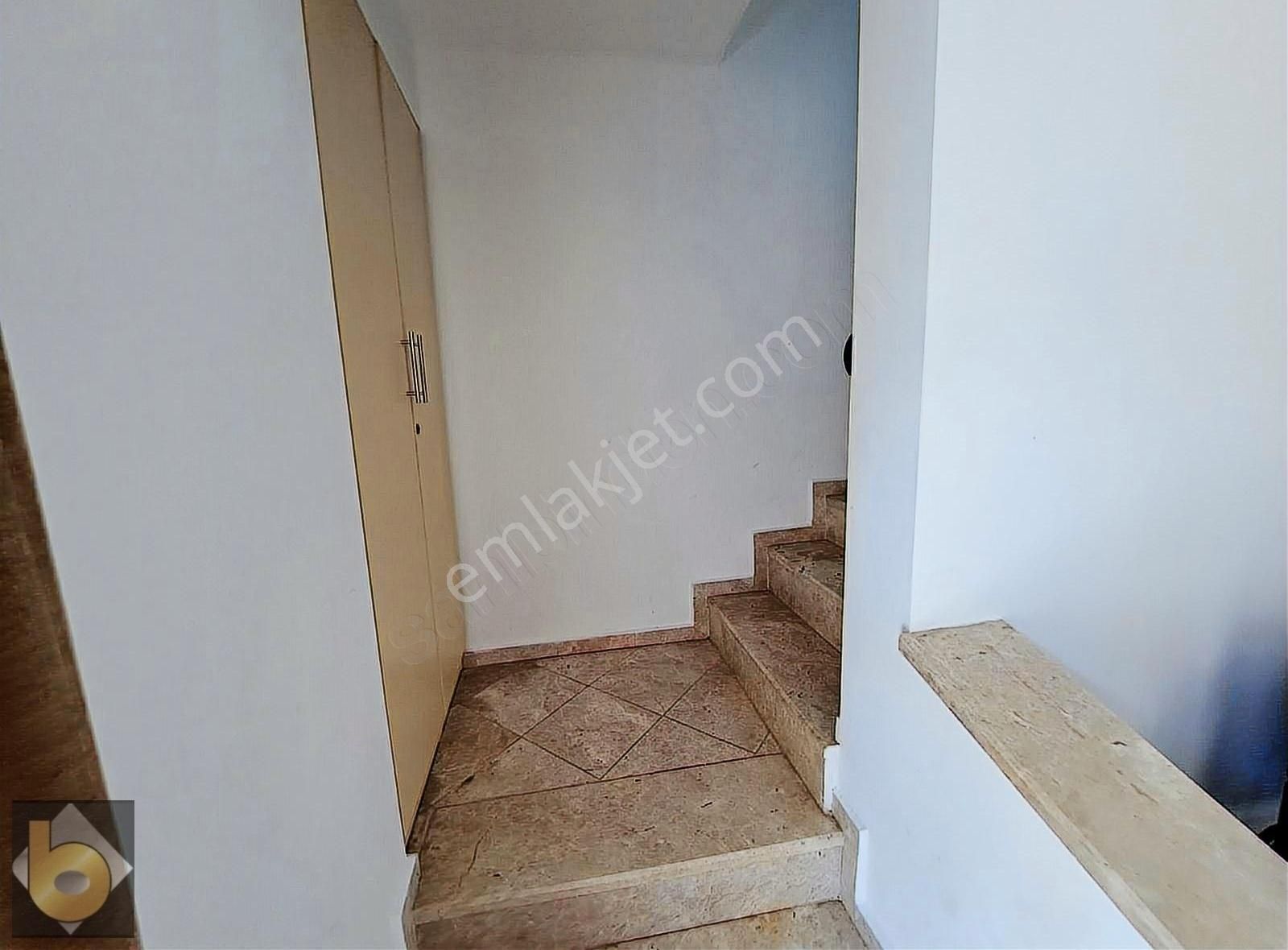 Fethiye Foça Mahallesi'nde Satılık 3+1 Villa - Görsel 8