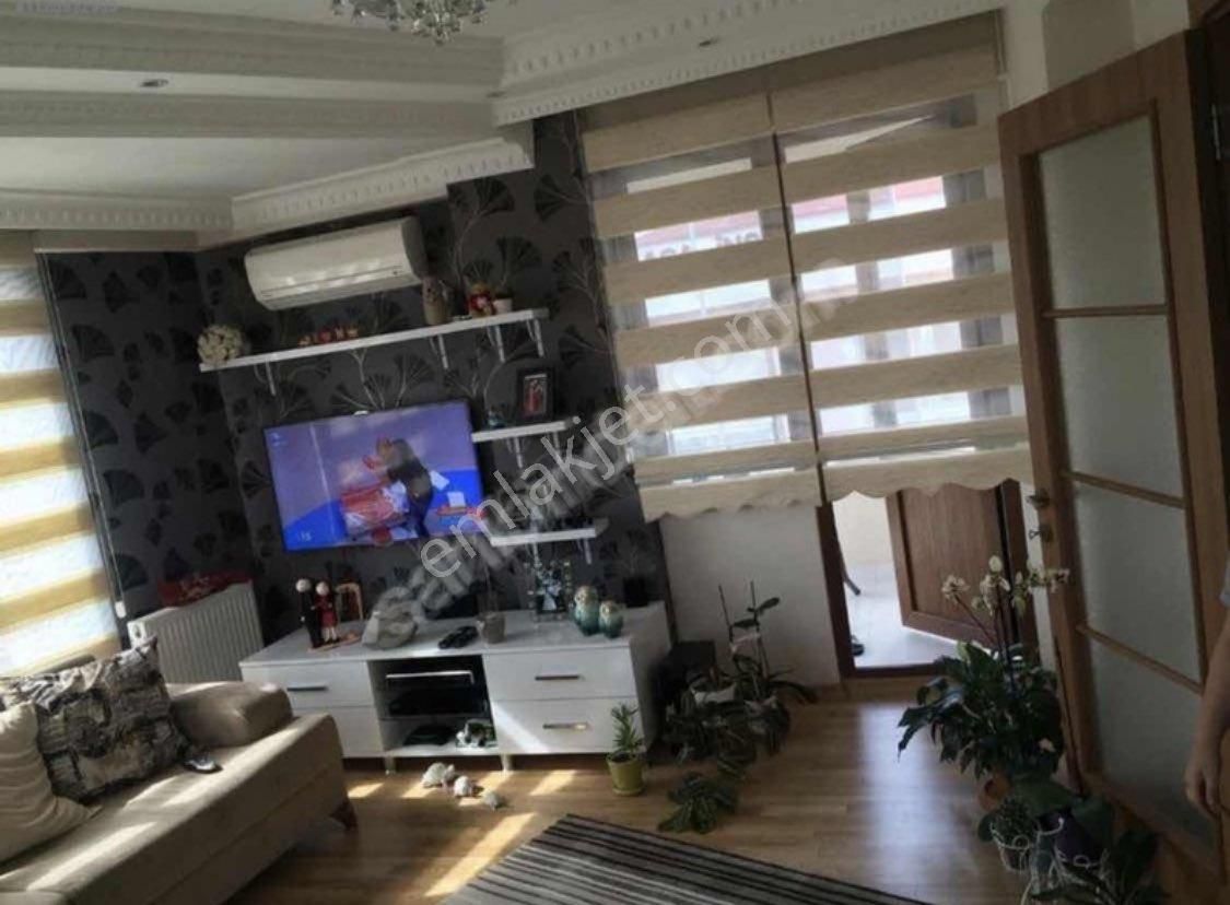 Eyüpsultan Silahtarağa Kiralık Daire Sahibinden kiralık dublex daire