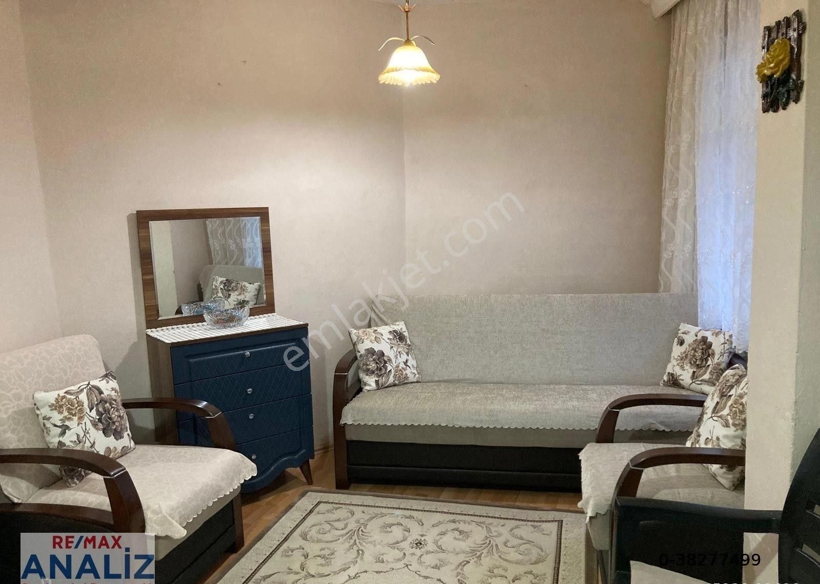 Gaziosmanpaşa Bağlarbaşı Kiralık Daire GAZİOSMANPAŞA BAĞLARBAŞI 2+1 KİRALIK DAİRE