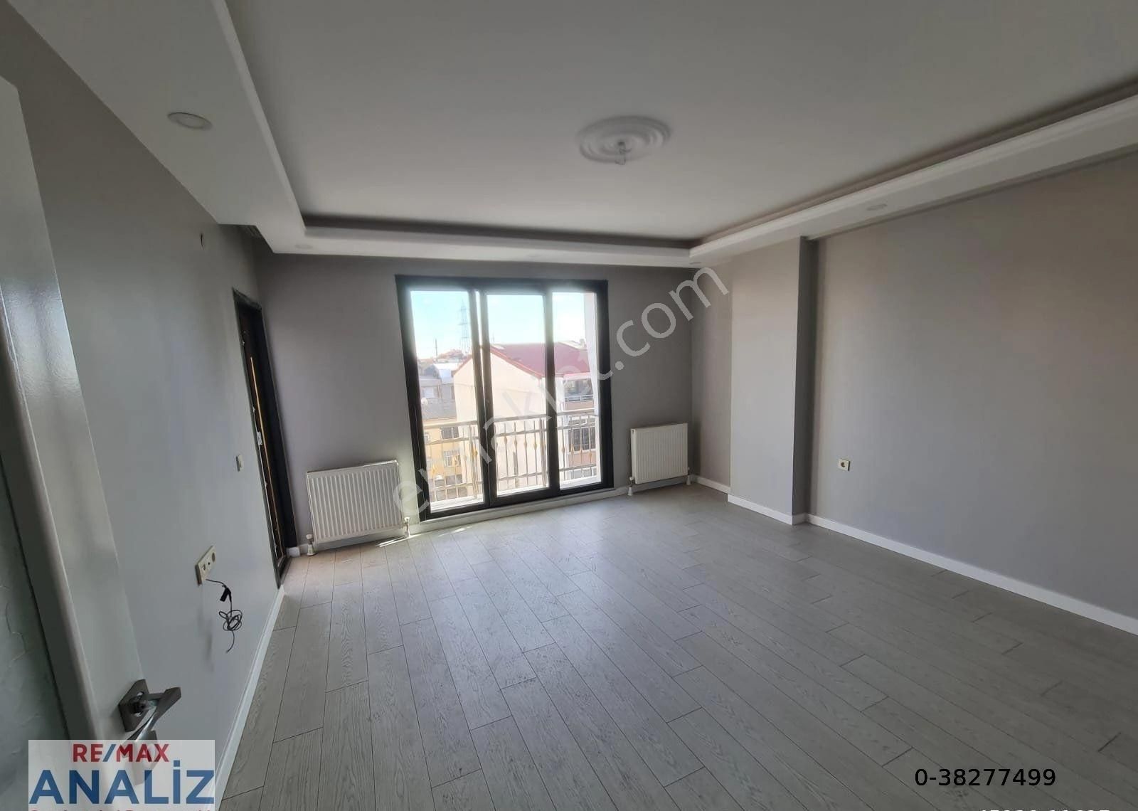 Bayrampaşa Cevatpaşa Kiralık Daire BAYRAMPAŞA CEVATPAŞA 100. YIL CADDESİ  KİRALIK DAİRE