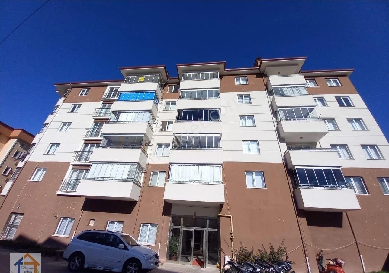 Kastamonu Merkez Mehmet Akif Ersoy Kiralık Daire Kastamonu Merkez Tosya Yolunda 2+1 Kiralık Daire