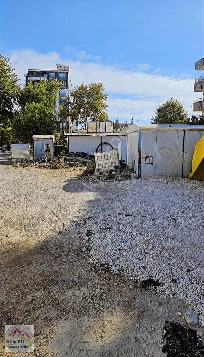 Bulvarda Satlık - Görsel 4