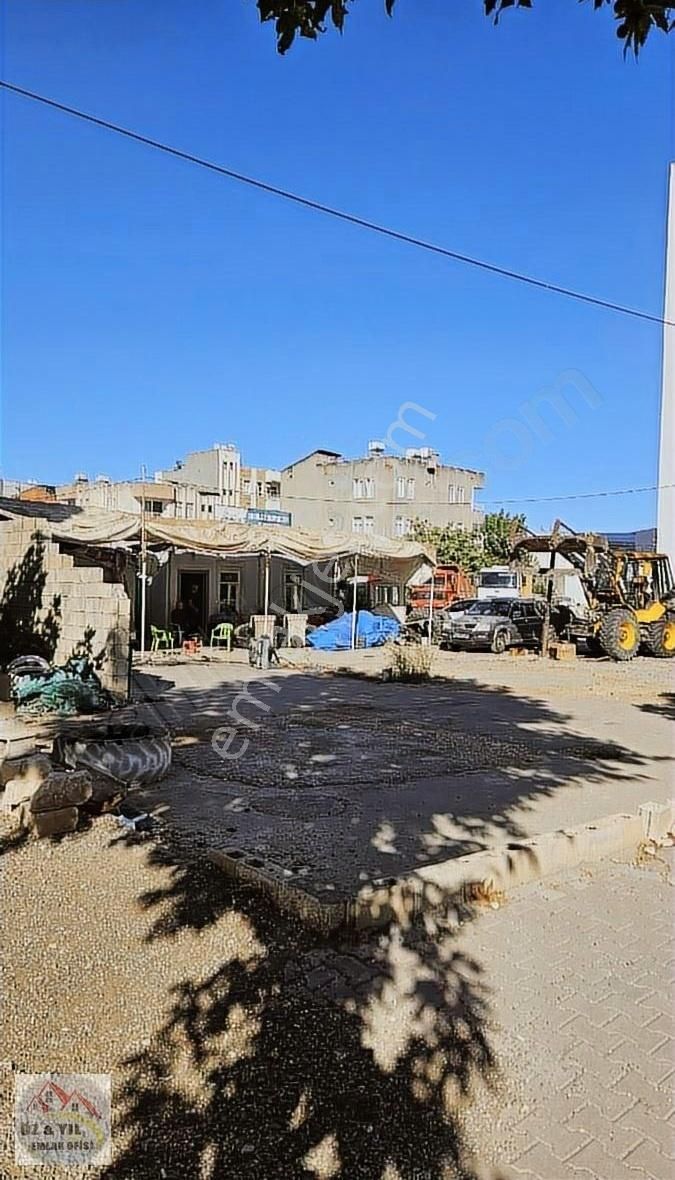 Bulvarda Satlık - Görsel 3