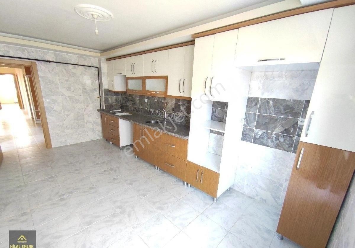 Altındağ Karapürçek Satılık Daire KARAPÜRÇEKTE SATILIK 4+1 ÇİFT BANYO KİLER EYÜP CAMİ YAKINI