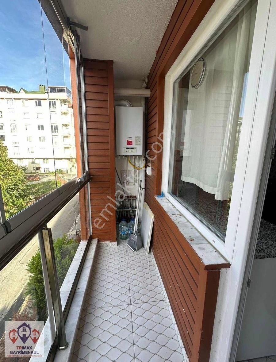 Beylikdüzü Gürpınar Kiralık Daire Gürpınar merkezde ulaşıma yakın kıralık 3+1 full eşyalı daire