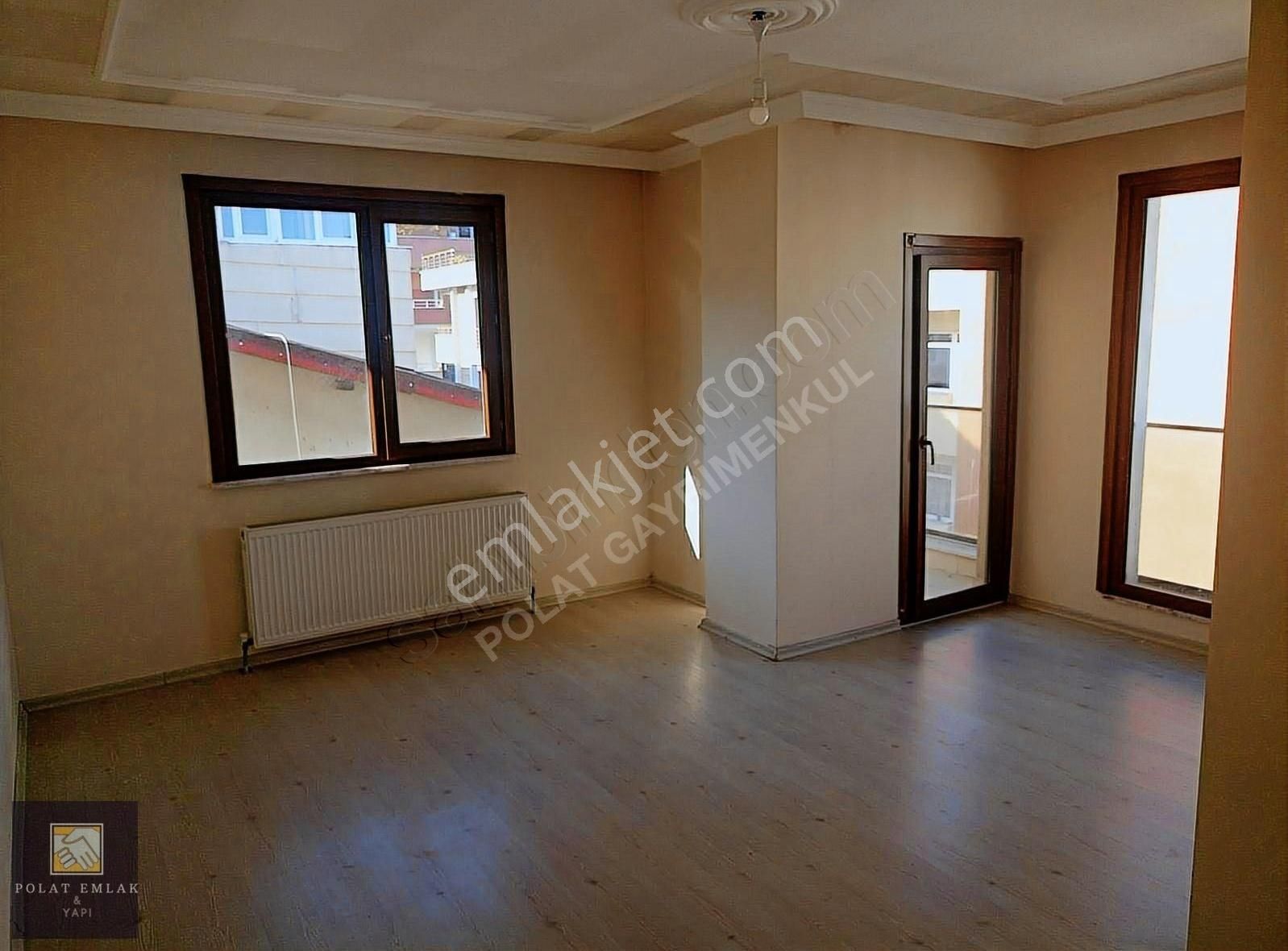 Sancaktepe Emek Kiralık Daire KİRALIK DAİRE 3+1 DUBLEKS TERASLI HASTANE PAZAR MARKET YAKINI