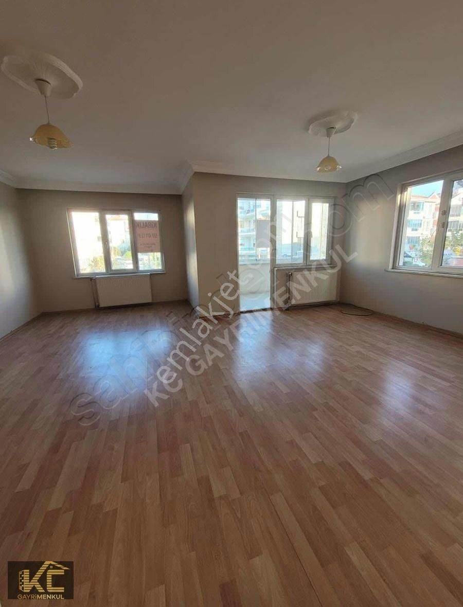 Altıeylül Bahçelievler Kiralık Daire BAHÇELİEVLER MH.ASUVA YAKINI KİRALIK 3+1 DAİRE