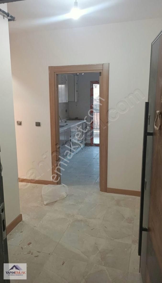 Elazığ Merkez Aşağıdemirtaş Köyü (Ömerağa) Kiralık Daire [ypm] Bizmişen Toki Son Kat Kiralık Daire