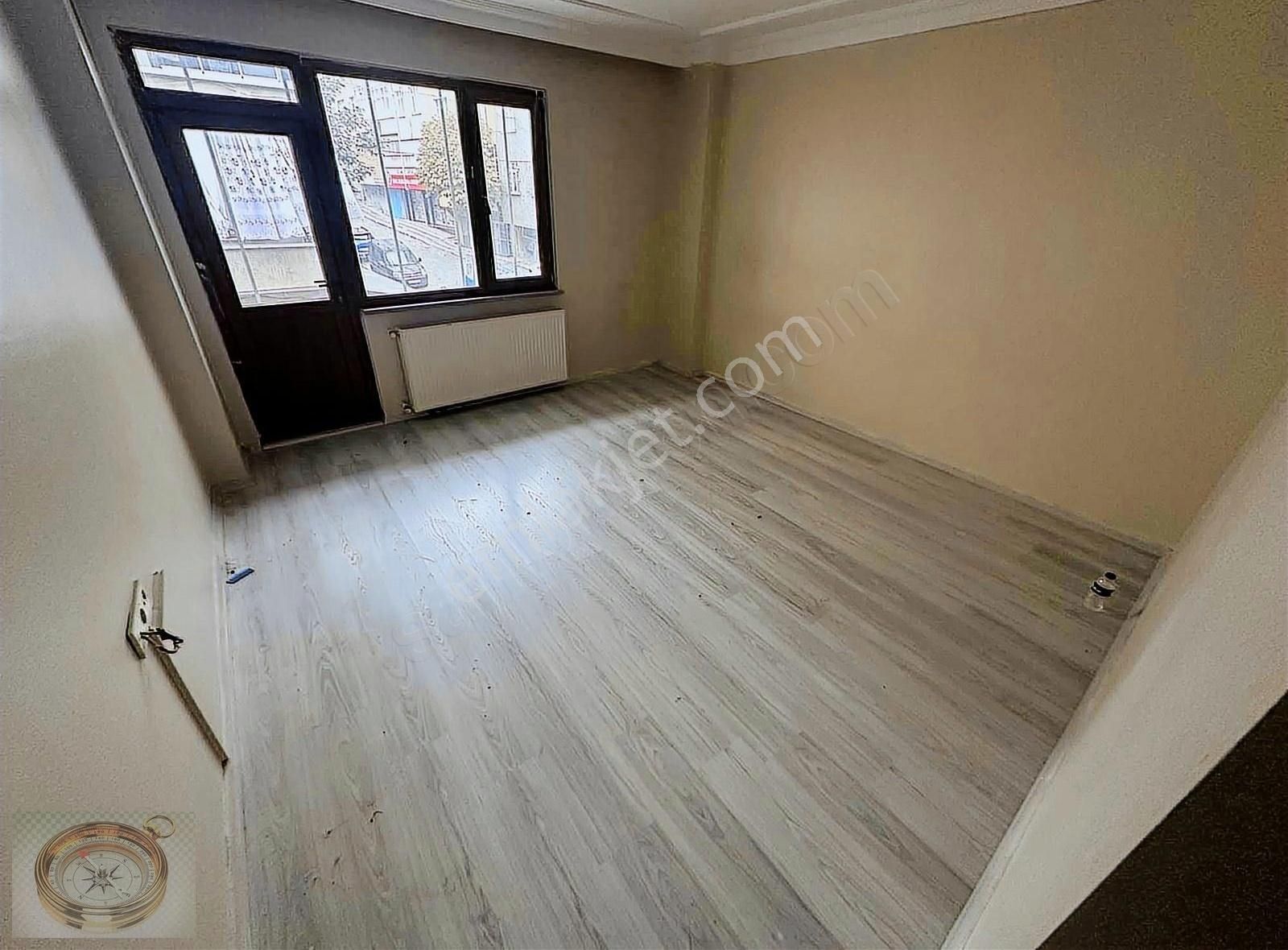 Sultangazi Cebeci Kiralık Daire CEBECİ MAH 3+1 140 M2 ASANSÖRLÜ MEMUR'A KİRALIK ARA KAT DAİRE