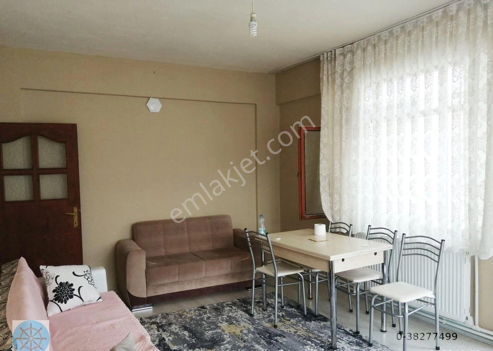 Gölcük Şehitler Kiralık Daire Gölcük Eşyalı Daire 2+1