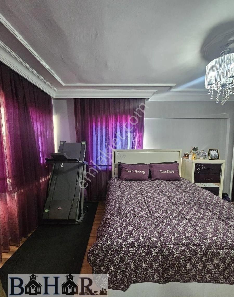 Tekirdağ Süleymanpaşa Hürriyet Mahallesi Satılık 3+1 Daire - Görsel 12