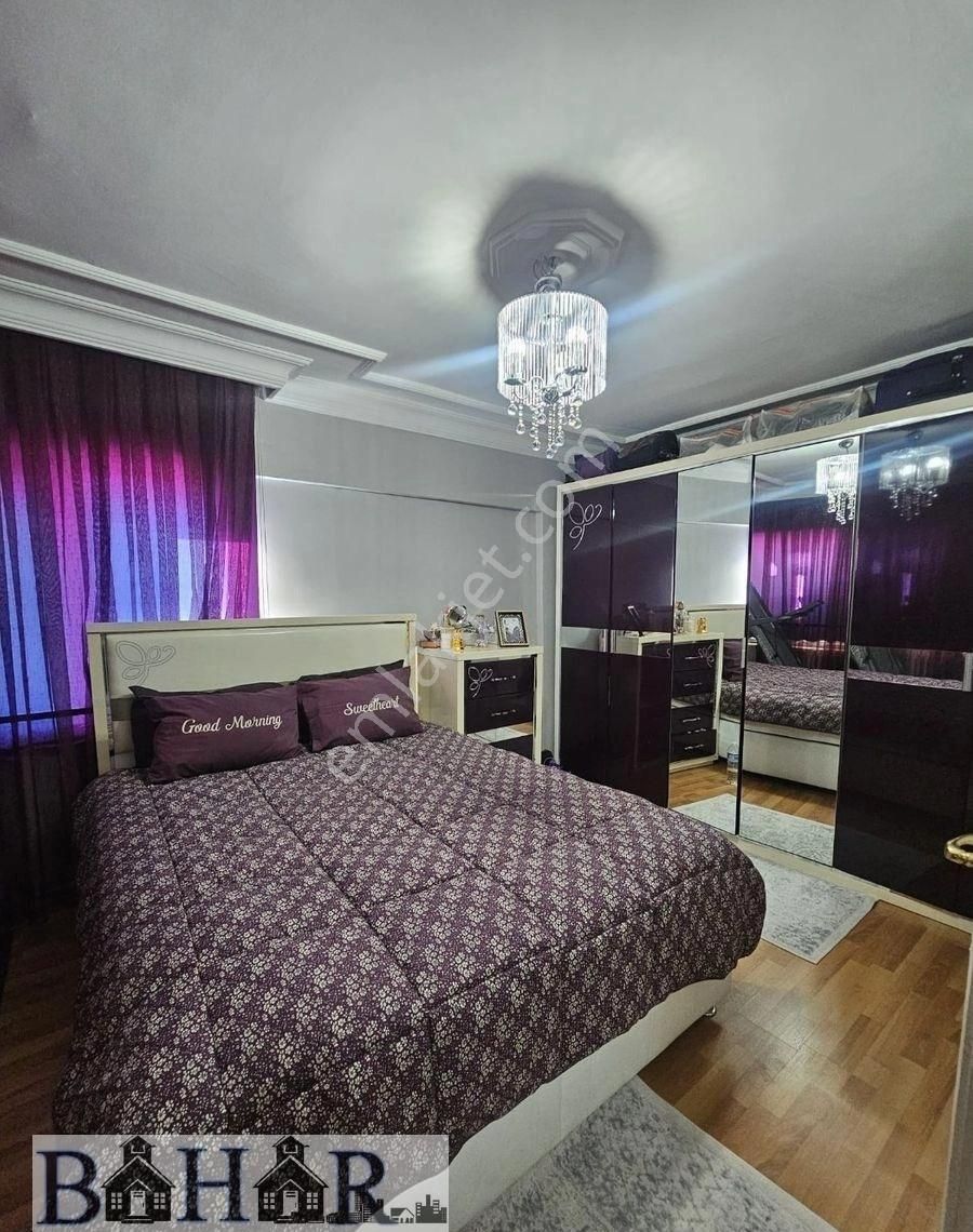 Tekirdağ Süleymanpaşa Hürriyet Mahallesi Satılık 3+1 Daire - Görsel 13