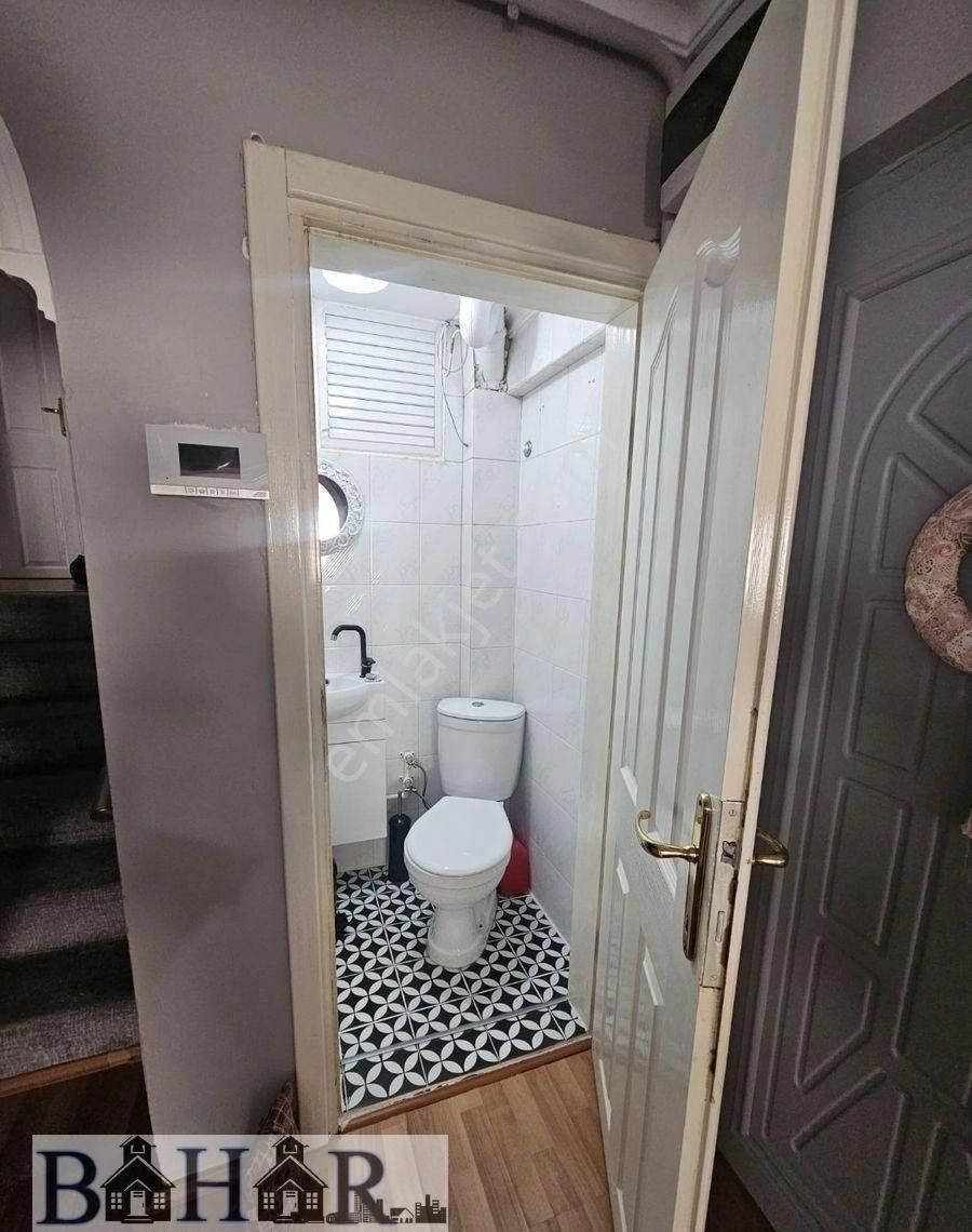 Tekirdağ Süleymanpaşa Hürriyet Mahallesi Satılık 3+1 Daire - Görsel 17