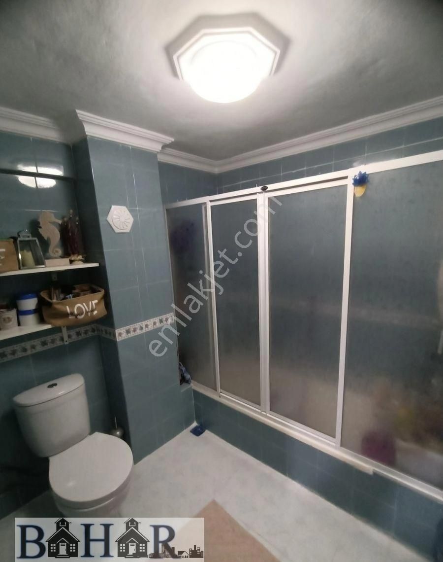 Tekirdağ Süleymanpaşa Hürriyet Mahallesi Satılık 3+1 Daire - Görsel 18