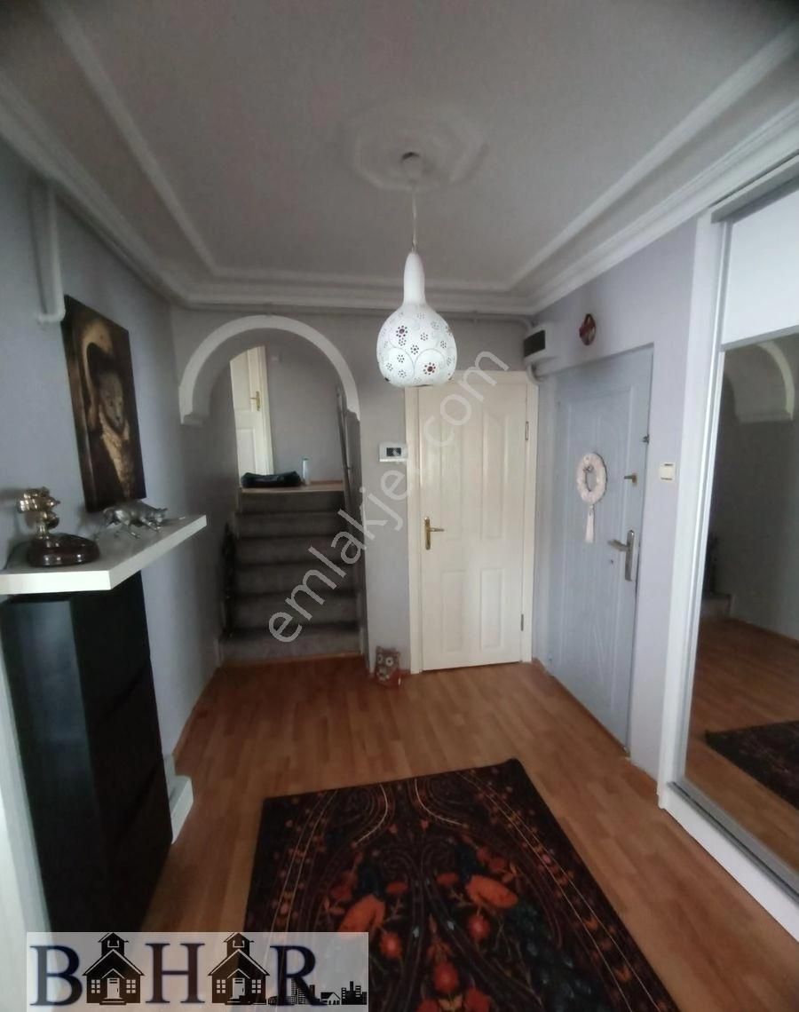 Tekirdağ Süleymanpaşa Hürriyet Mahallesi Satılık 3+1 Daire - Görsel 6