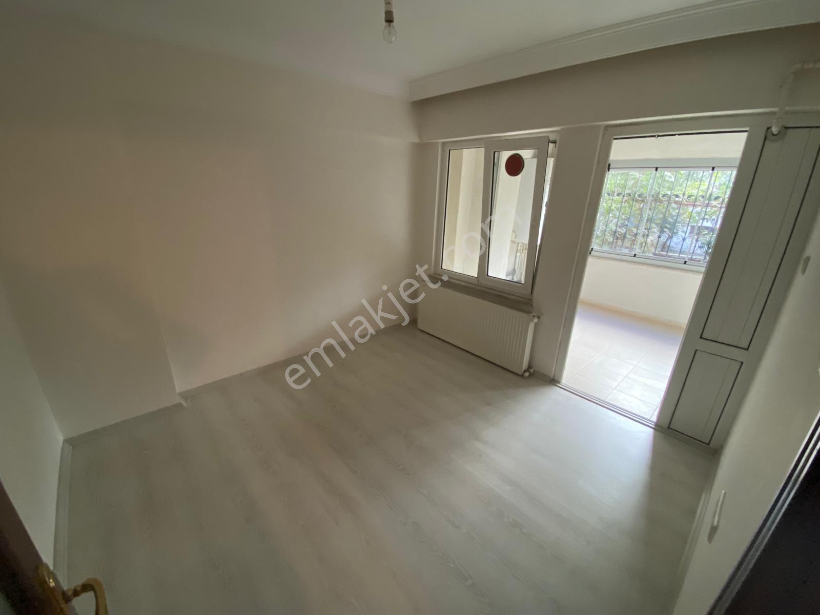 Güzel Bir Yuva İyi Bir Yaşam İstiyorsanız Tombul Emlaktan Zafer Mahallesinde 4+1satılık Daire - Görsel 10